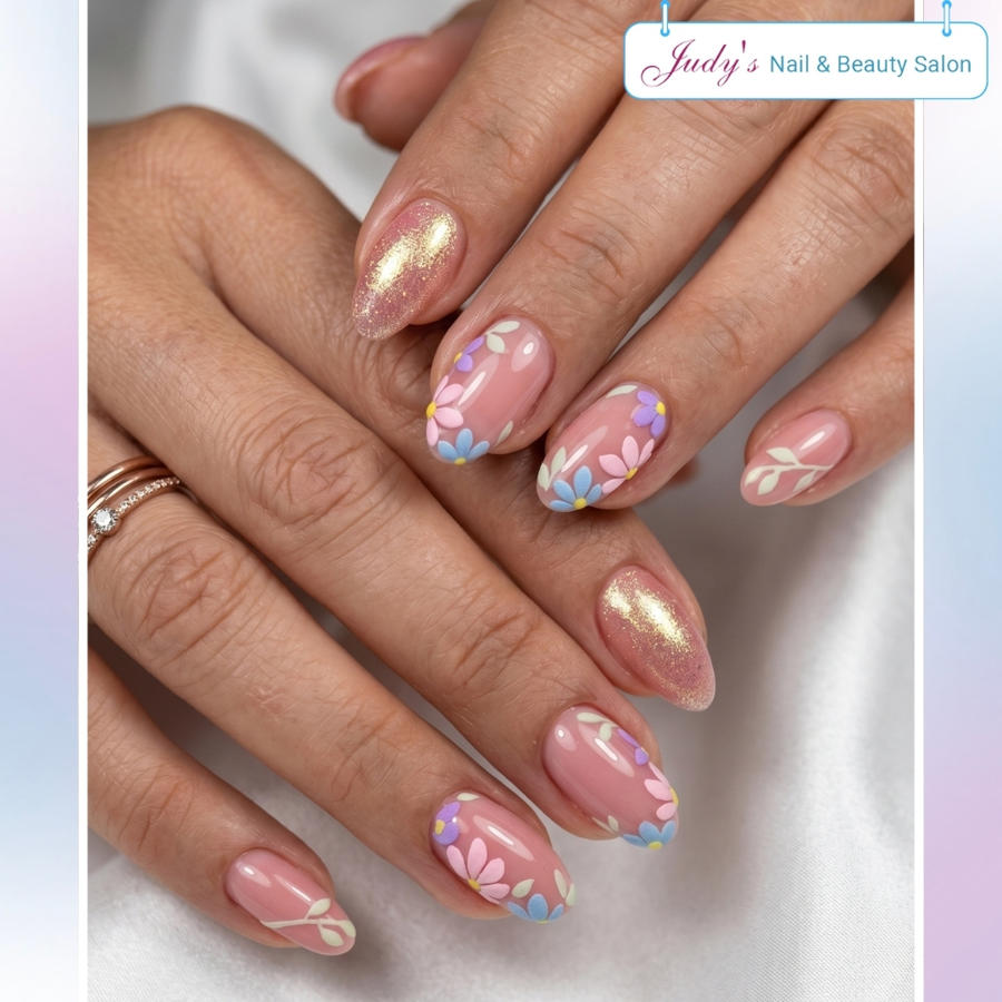 nail ideas